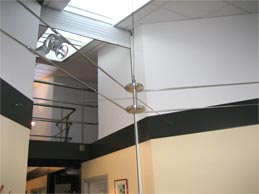 R�alisation de prototypes Normandie