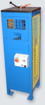 changement d�outillages, modifications de formats