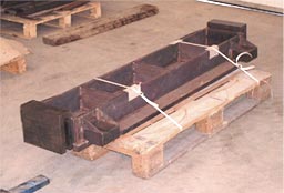 m�canique g�n�rale aciers de construction