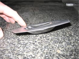 MGPI r�alisation de prototypes