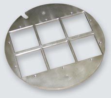 MGPI fraisage Manche